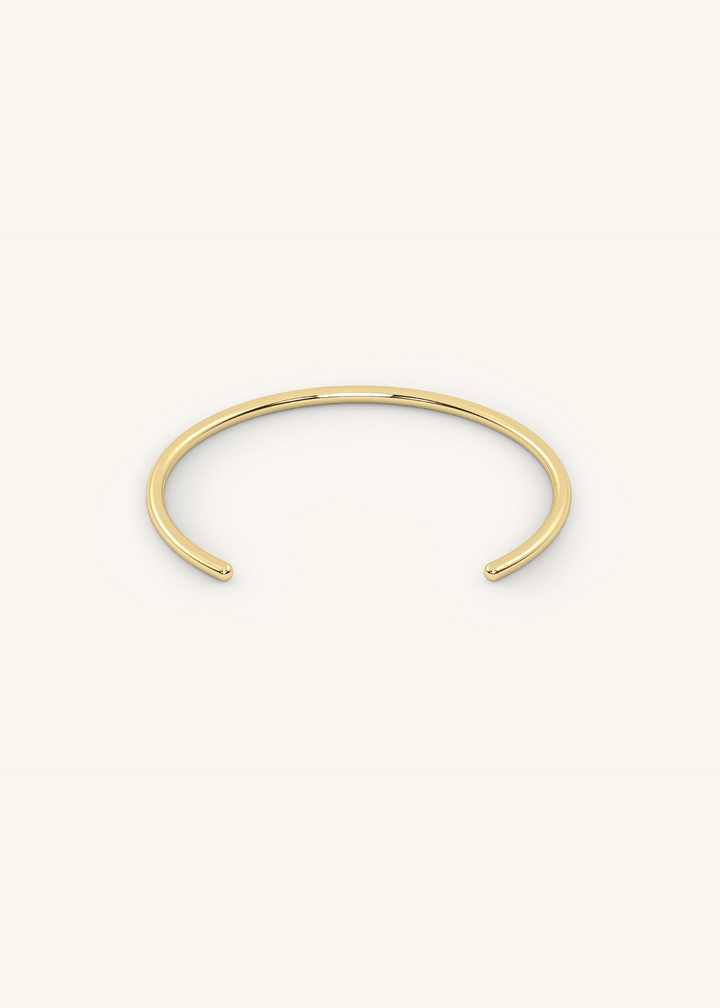 Lex Bangle