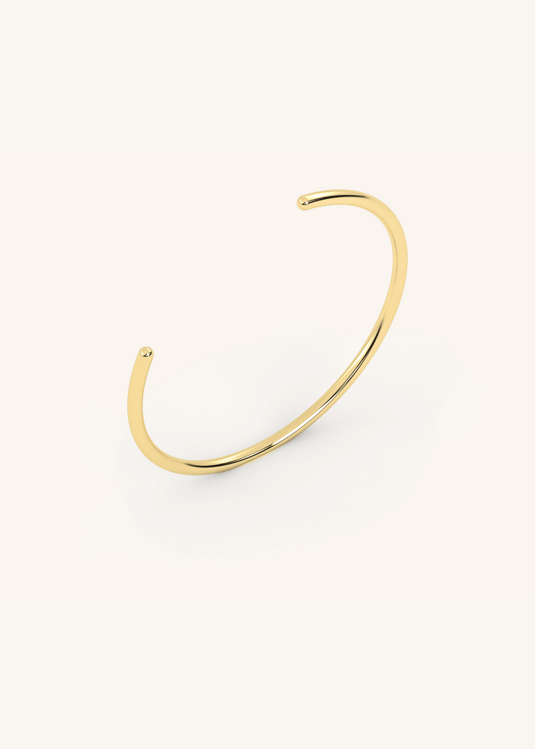 Lex Bangle